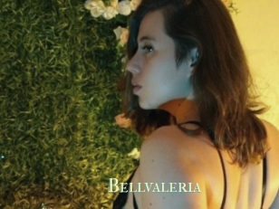Bellvaleria