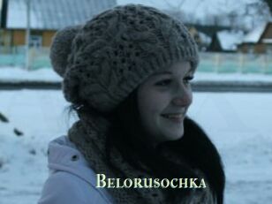 Belorusochka