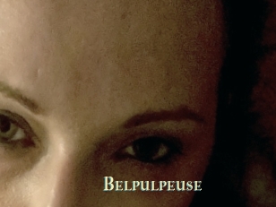 Belpulpeuse