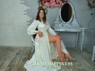 Bemyhappiness