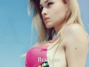 Bemyone