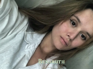 Benaruth