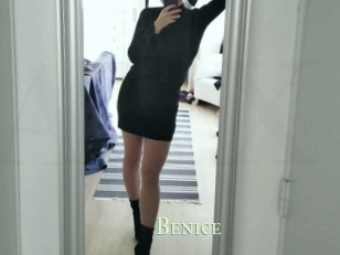 Benice