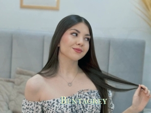 Bentagrey