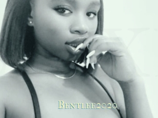 bentlee2020 Actrice xxx