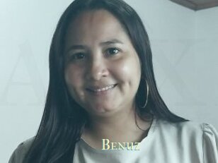 Benuz