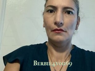 Berbie4you69