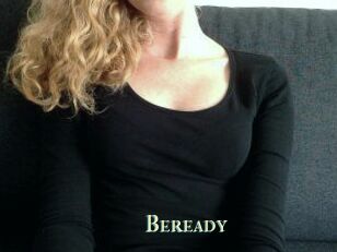 Beready