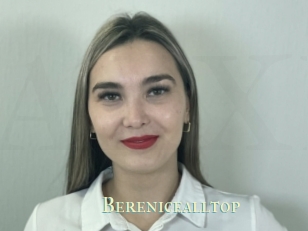 Berenicealltop