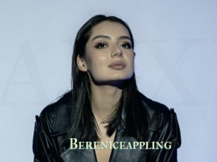 Bereniceappling