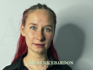 Berenicebardon