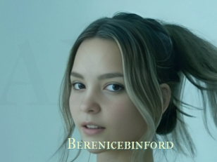 Berenicebinford