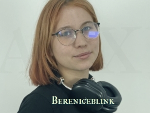 Bereniceblink