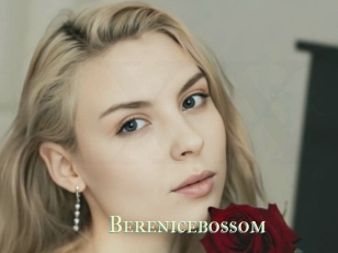 Berenicebossom