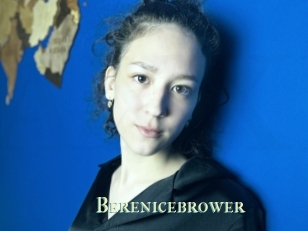 Berenicebrower