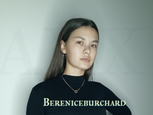 Bereniceburchard