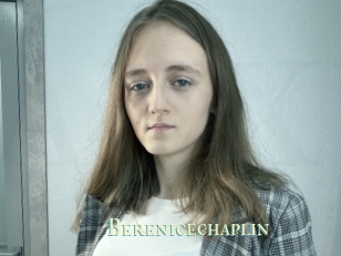 Berenicechaplin