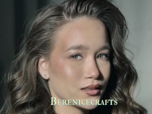 Berenicecrafts