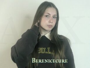 Berenicecure