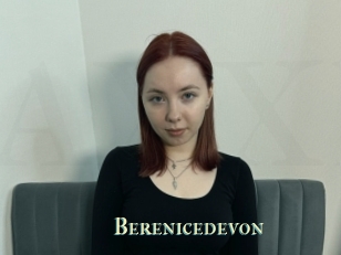 Berenicedevon