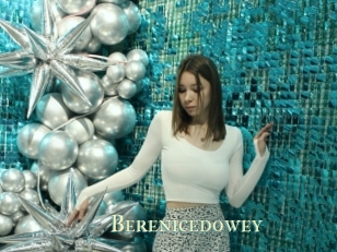 Berenicedowey