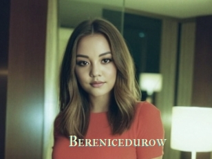 Berenicedurow