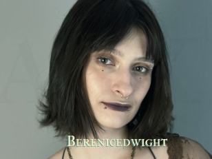 berenicedwight Actrice xxx