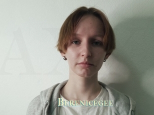 Berenicegee
