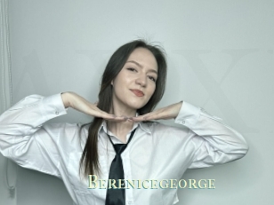 Berenicegeorge