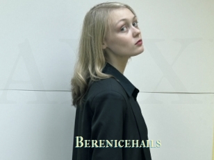 Berenicehails