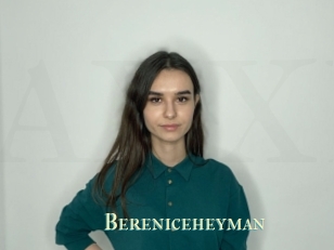 Bereniceheyman