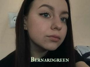 Bernardgreen