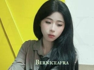 Berniceafra