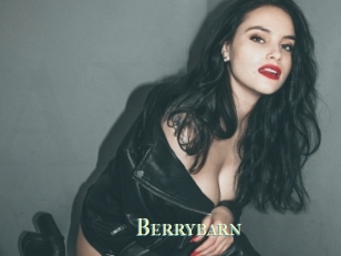 Berrybarn