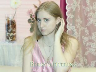 Berryglittering