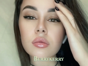 Berrykerry
