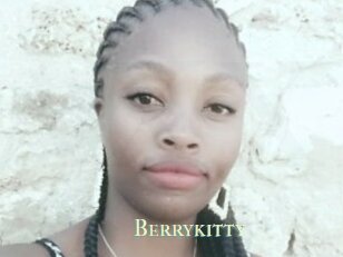Berrykitty
