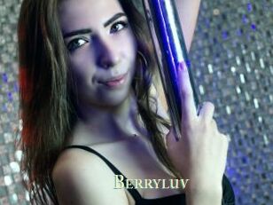 Berryluv