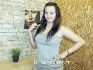 Berryperfect