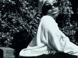 Berrypie19