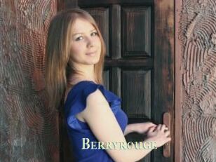 Berryrouge