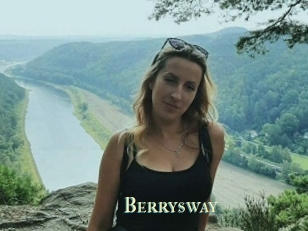 Berrysway