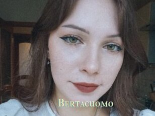 Bertacuomo