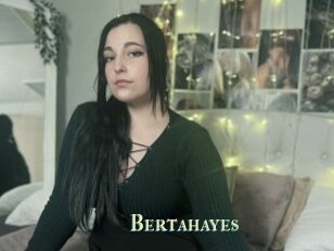 Bertahayes