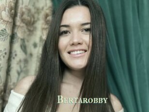 Bertarobby