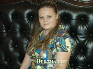 Berthabbw