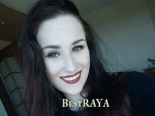BestRAYA