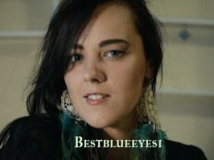 Bestblueeyes1