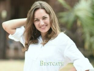 Bestcate