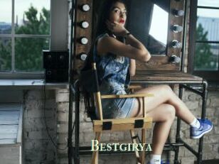 Bestgirya